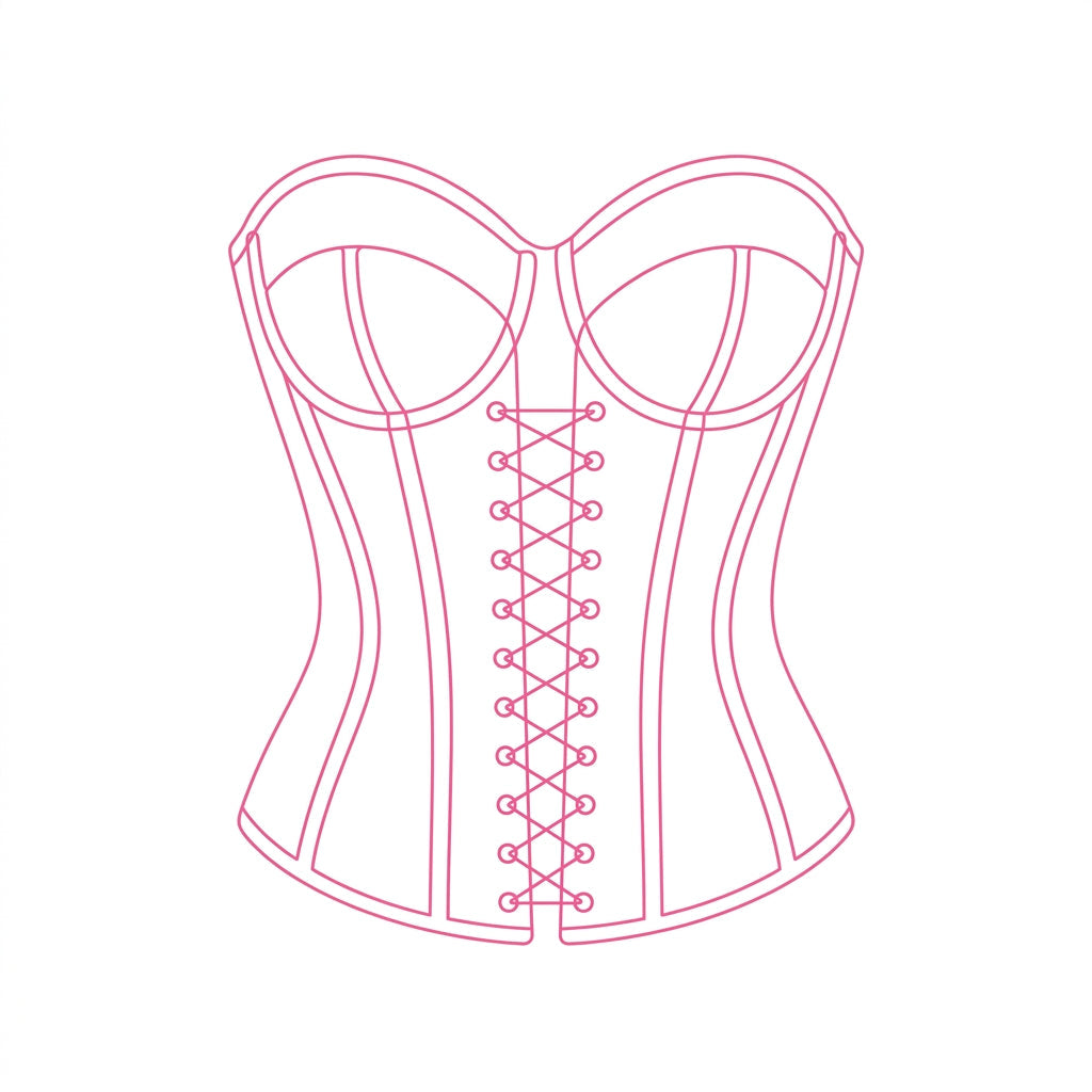 Corsets