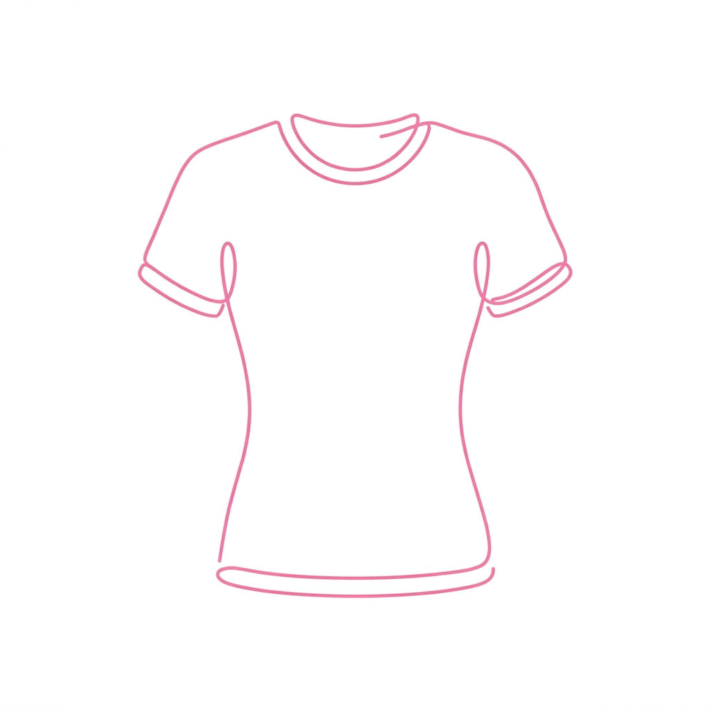 Blusas