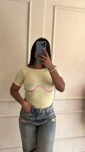 Body Ada