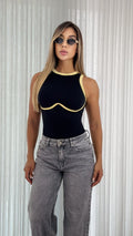 Body Anaia