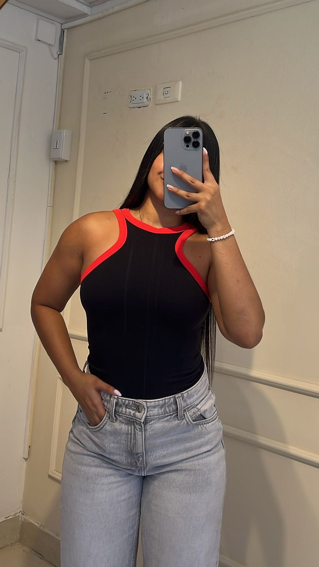 Body Clara