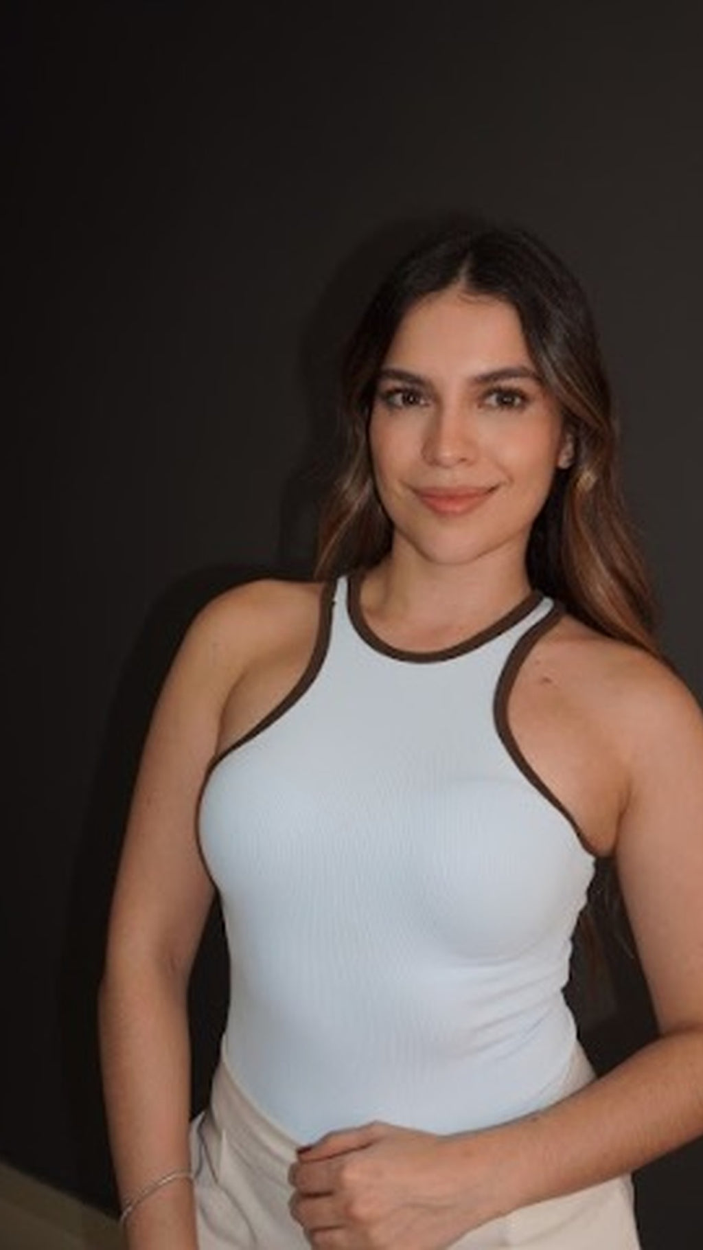 Body Clara