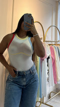 Body Colombia