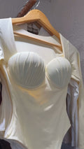 Body Coral
