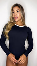Body Daniela