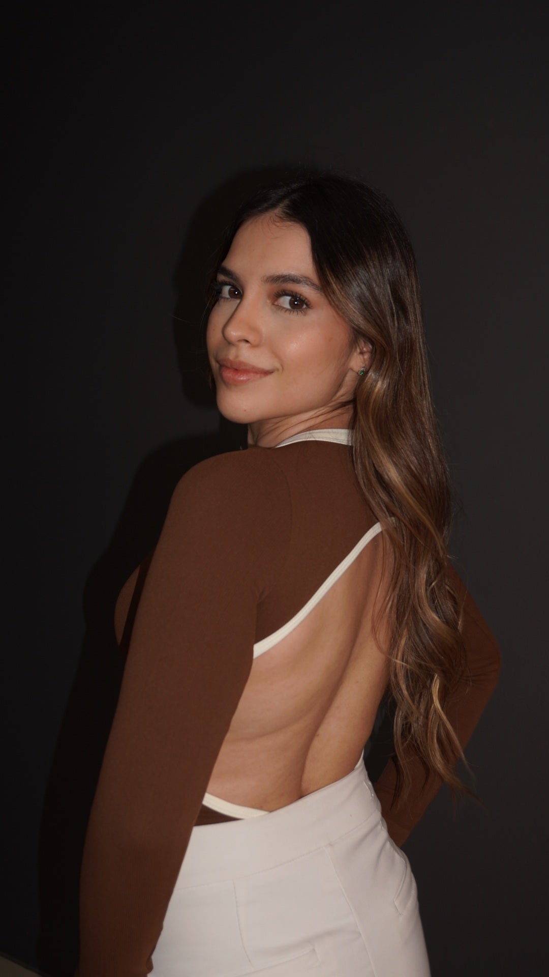 Body Daniela