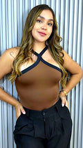 Body Durazno