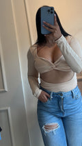 Body Elsa