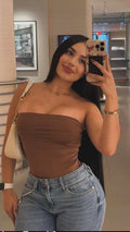 Body Estraple
