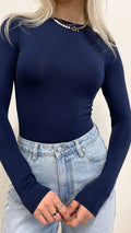 Body Eva