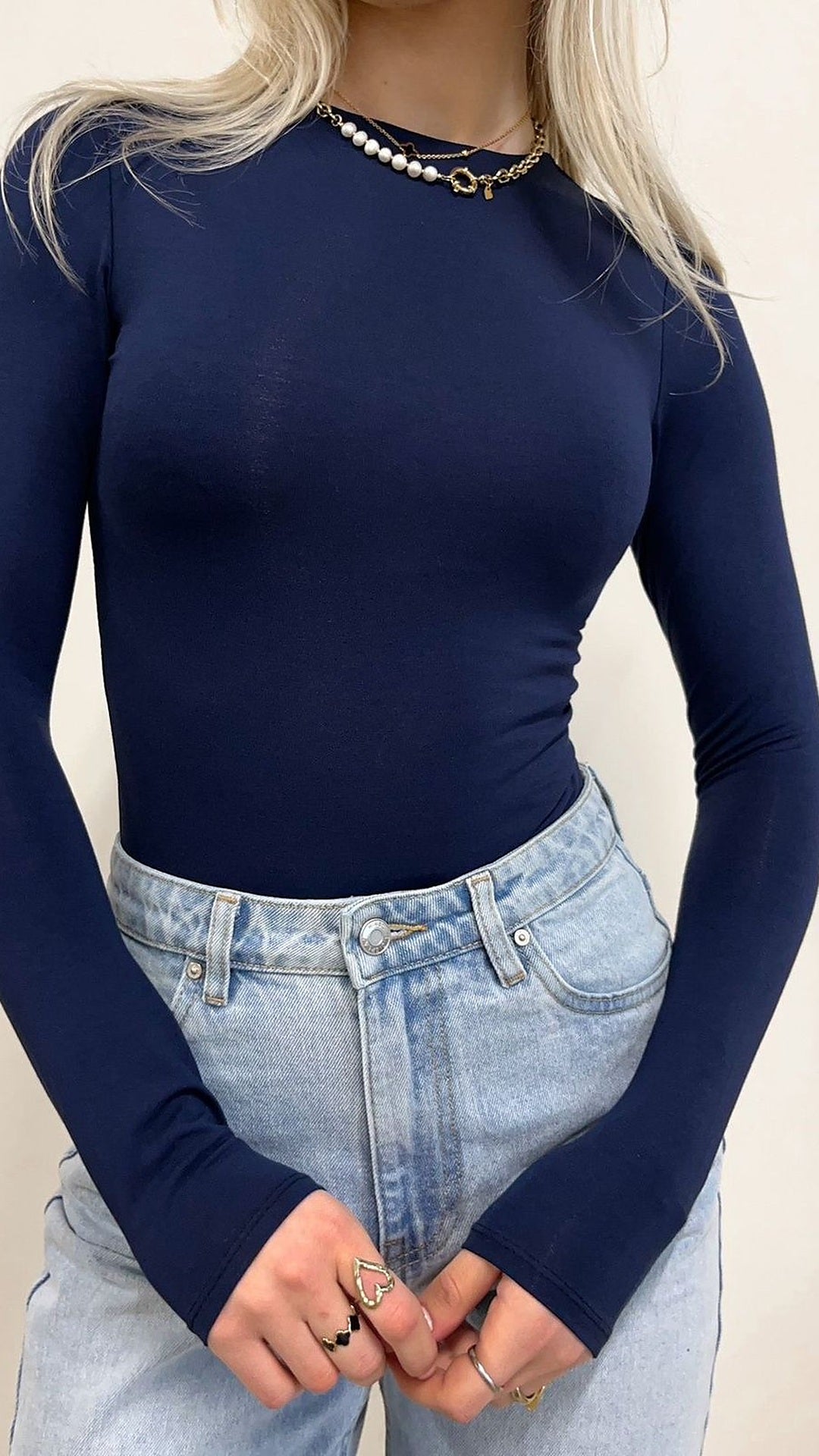 Body Eva
