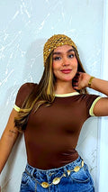 Body Fresa