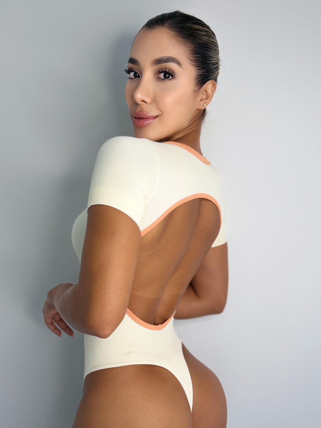 Body Oriana