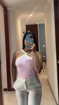 Body Perla