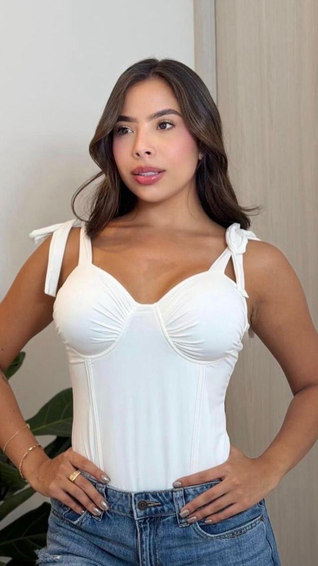 Body Polo