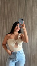 Body Sofia