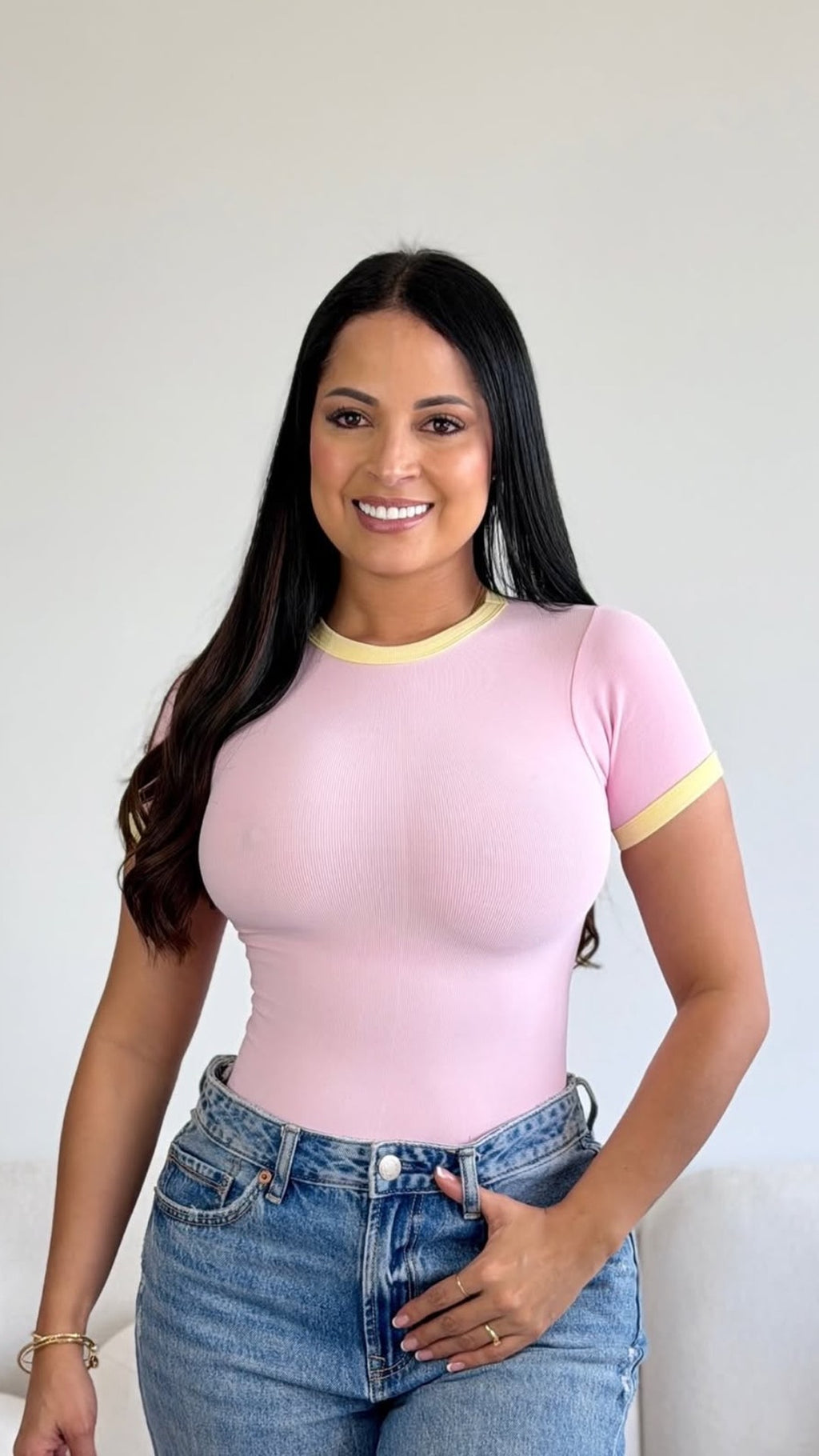 Body Stella