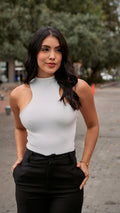 Body Xena